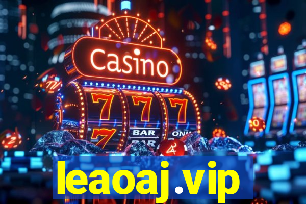 leaoaj.vip