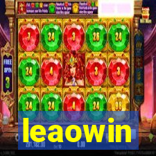 leaowin