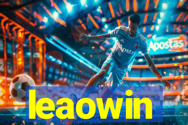 leaowin