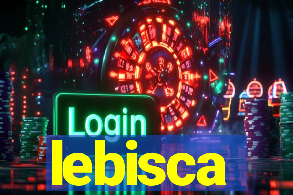 lebisca