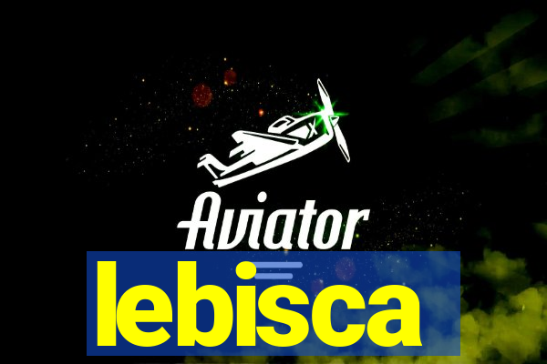 lebisca