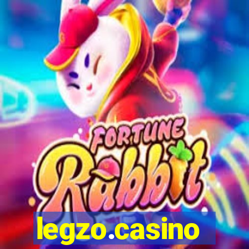 legzo.casino