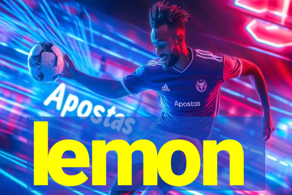 lemon-bet.com