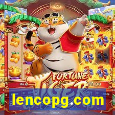 lencopg.com