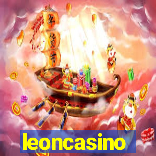 leoncasino