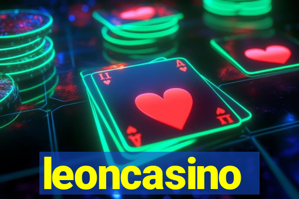 leoncasino