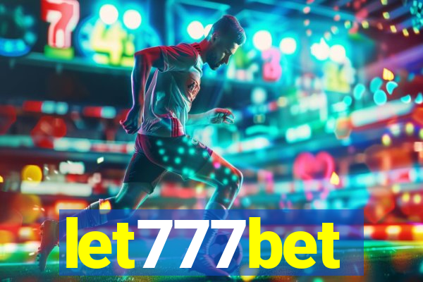 let777bet