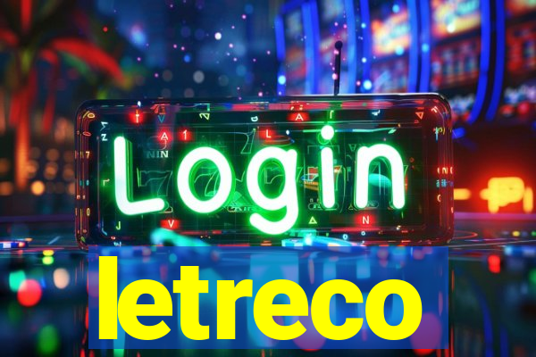 letreco