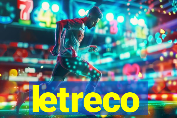 letreco