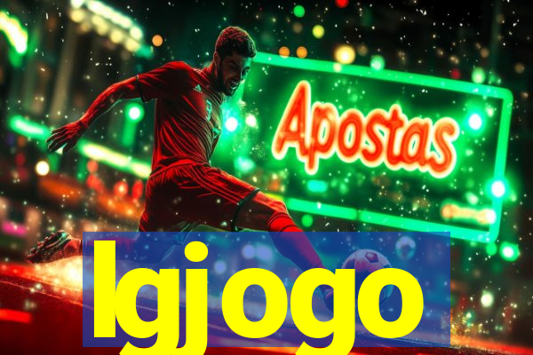 lgjogo