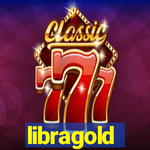 libragold