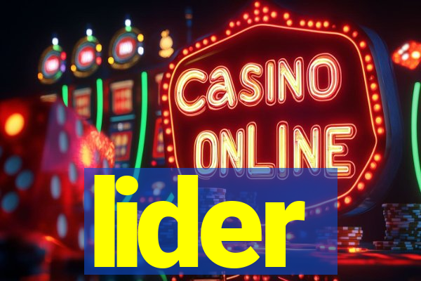 lider-bet.com