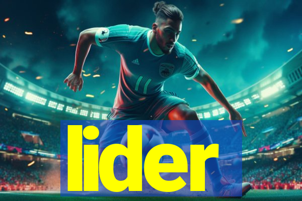 lider-bet.com