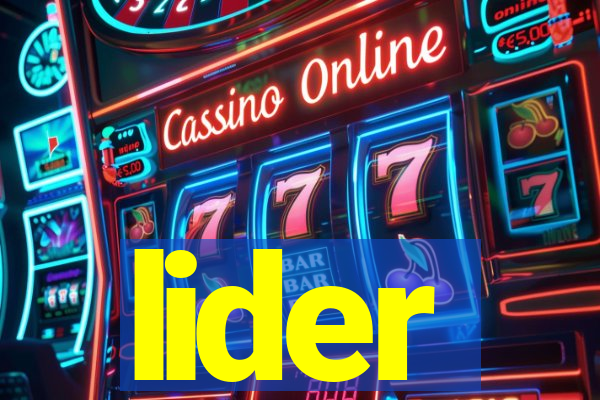 lider-bet.com