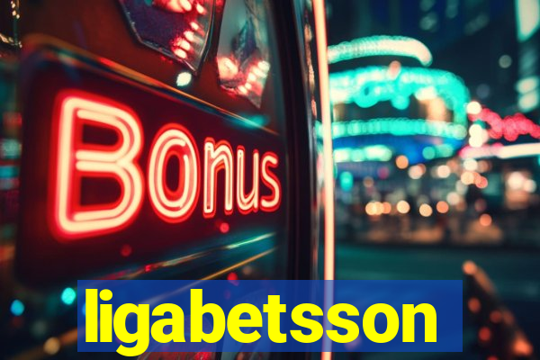 ligabetsson