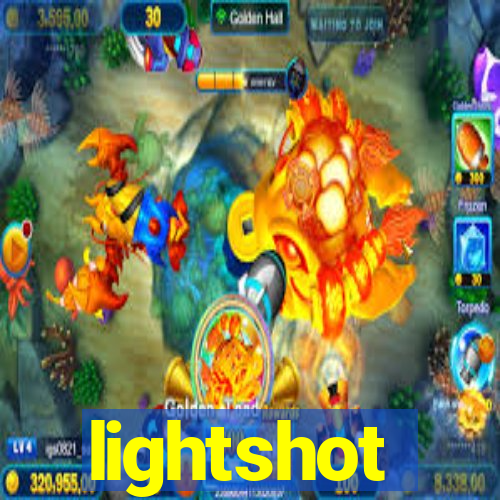lightshot