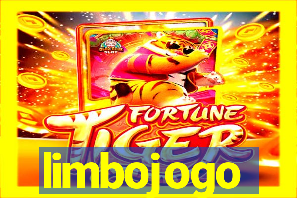 limbojogo