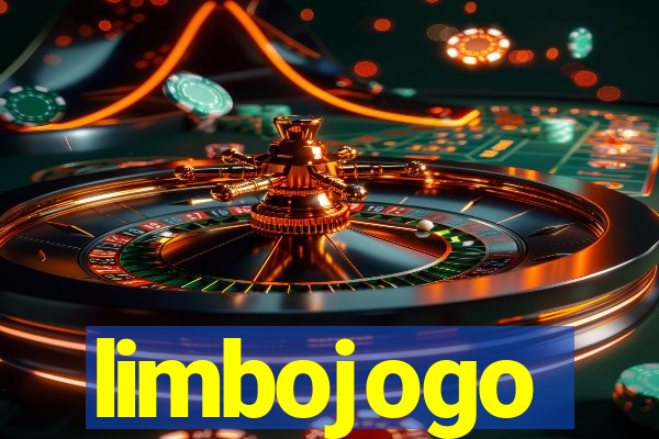 limbojogo