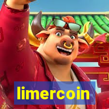 limercoin