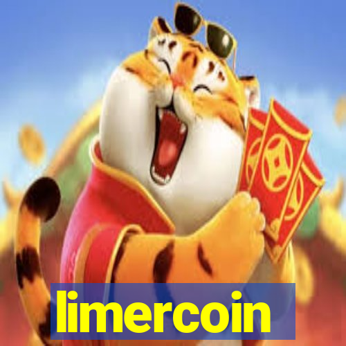 limercoin