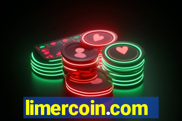 limercoin.com