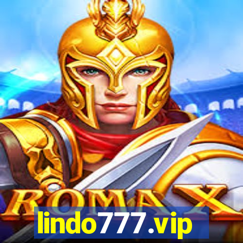 lindo777.vip