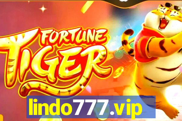 lindo777.vip