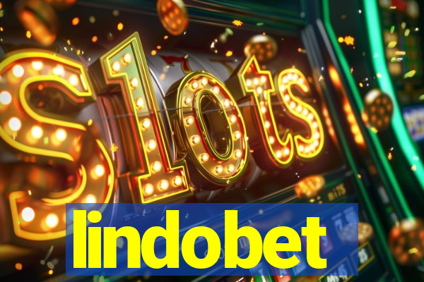 lindobet