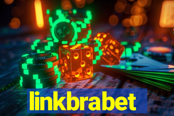 linkbrabet