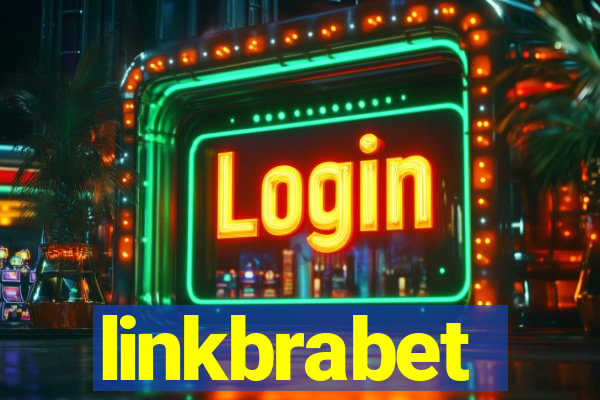 linkbrabet