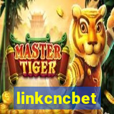 linkcncbet