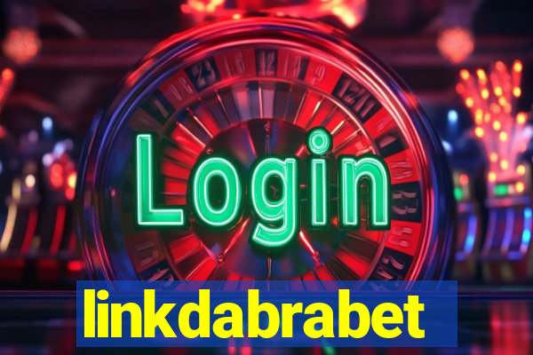 linkdabrabet