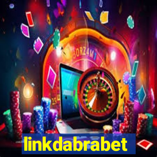 linkdabrabet