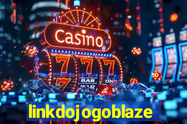 linkdojogoblaze