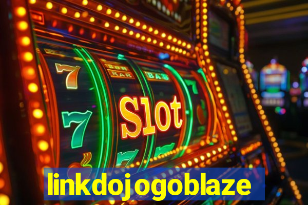 linkdojogoblaze
