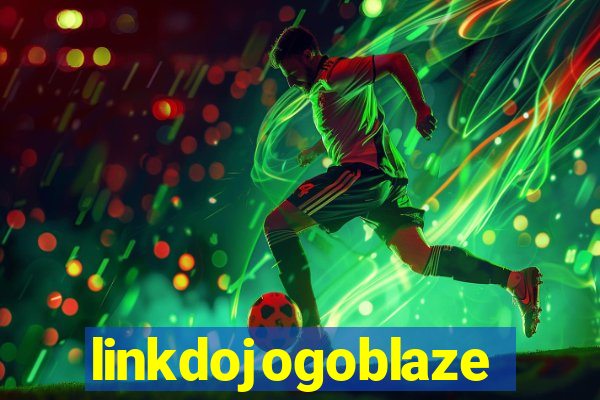 linkdojogoblaze
