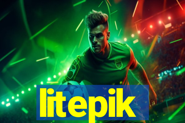 litepik