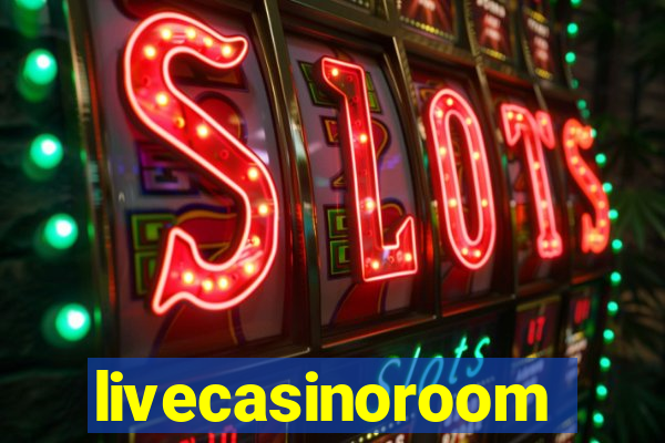 livecasinoroom