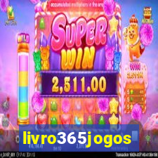 livro365jogos
