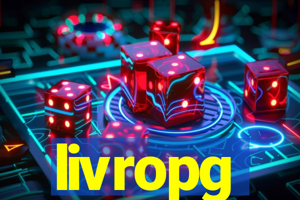 livropg