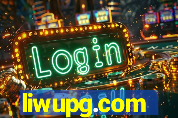 liwupg.com