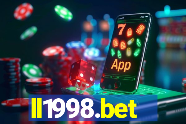 ll1998.bet