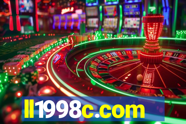 ll1998c.com