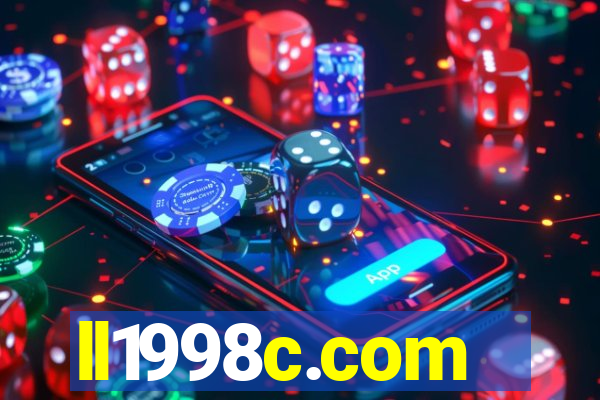 ll1998c.com