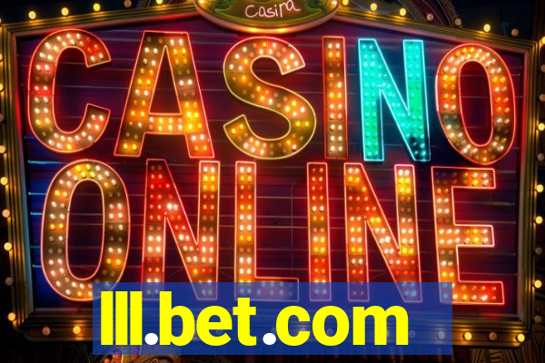 lll.bet.com