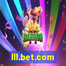 lll.bet.com