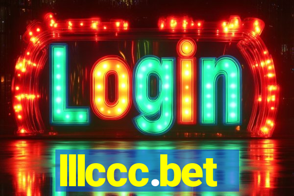 lllccc.bet