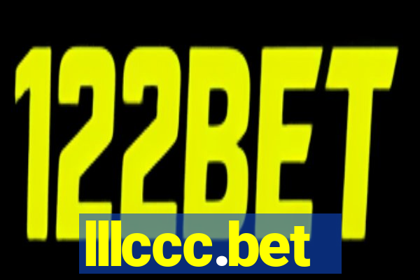 lllccc.bet