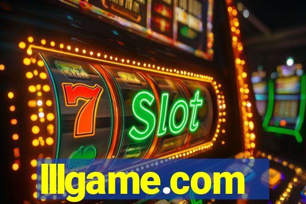 lllgame.com