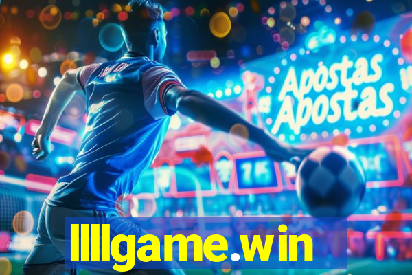 llllgame.win